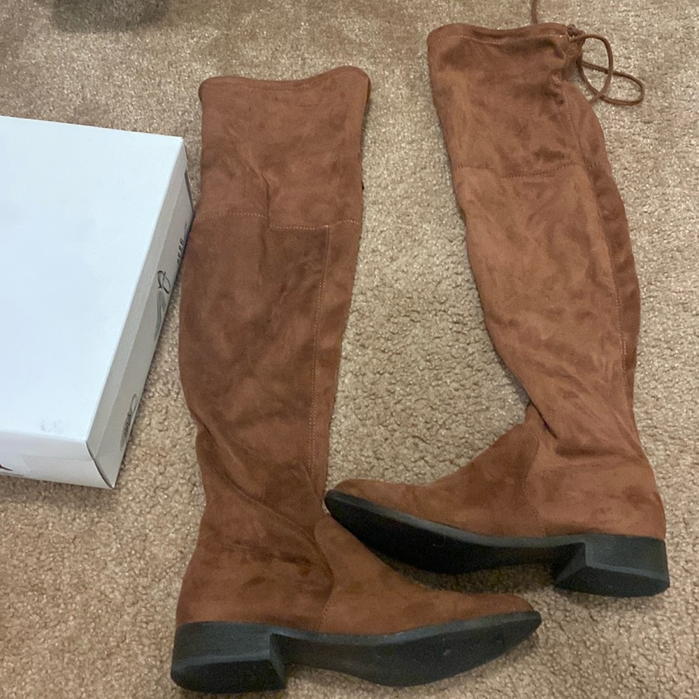 Women’s A NEW DAY Boots
